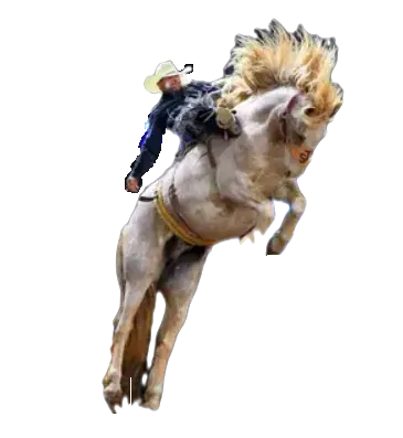 images.rodeoticket.com/infopages3/griffin-stampede-pro-rodeo-infopages3-12869.webp