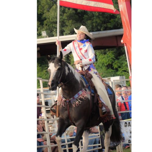 images.rodeoticket.com/infopages3/hejaz-shriners-rodeo-infopages3-12772.png
