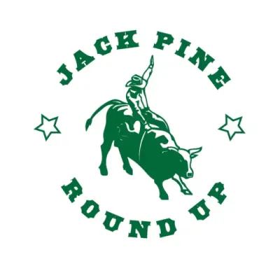 images.rodeoticket.com/infopages3/jack-pine-round-up-infopages3-12608.webp