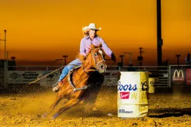 images.rodeoticket.com/infopages3/jerome-county-fair-rodeo-infopages3-12494.webp