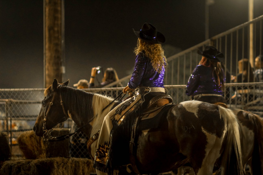 images.rodeoticket.com/infopages3/jurupa-valley-community-pro-rodeo-infopages3-12961.png
