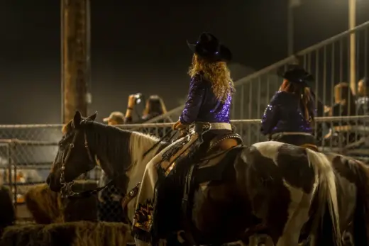 images.rodeoticket.com/infopages3/jurupa-valley-test-infopages3-12961.webp