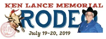 images.rodeoticket.com/infopages3/ken-lance-memorial-rodeo-infopages3-12485.webp