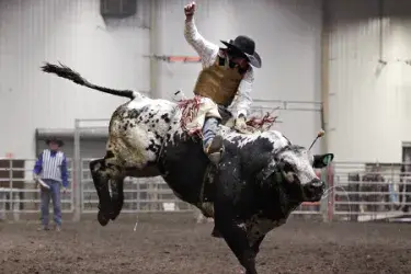 images.rodeoticket.com/infopages3/lacombe-pro-bull-riding-infopages3-12496.webp