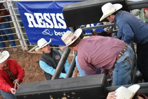 images.rodeoticket.com/infopages3/mineral-wells-prca-rodeo-may-2-4-infopages3-12614.webp