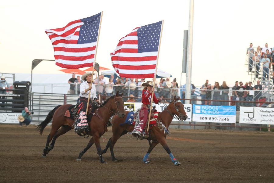 images.rodeoticket.com/infopages3/moses-lake-roundup-infopages3-12725.png