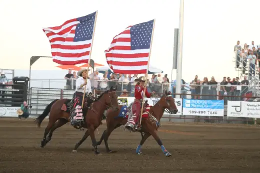 images.rodeoticket.com/infopages3/moses-lake-roundup-infopages3-12725.webp