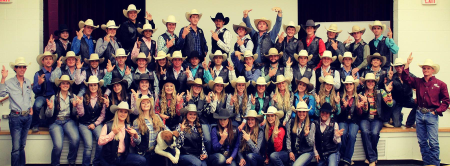 images.rodeoticket.com/infopages3/new-mexico-state-university-rodeo-team-infopages3-12467.png
