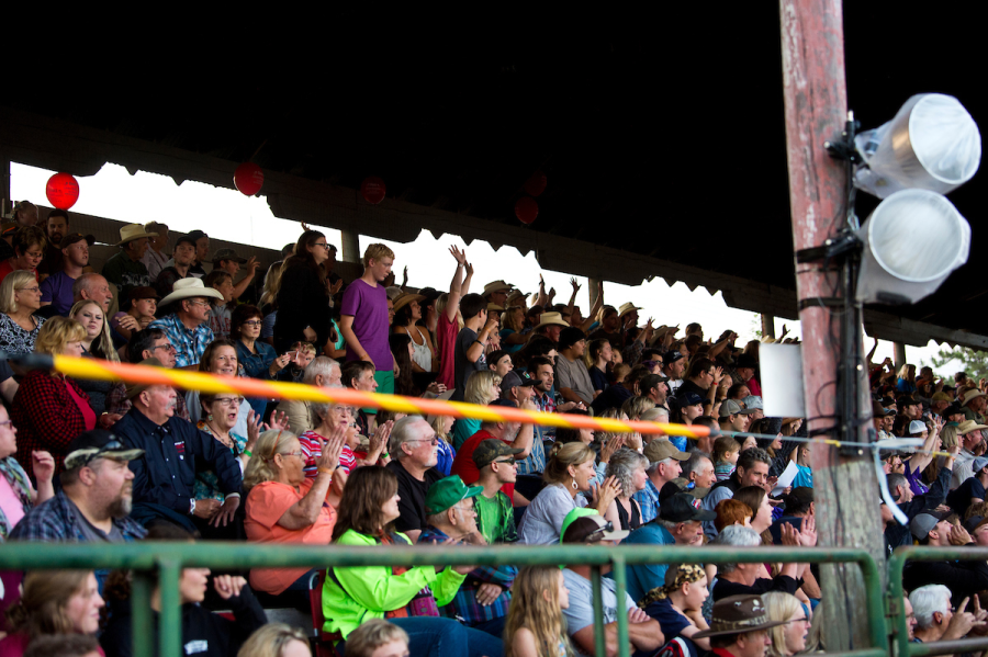 images.rodeoticket.com/infopages3/newport-rodeo-infopages3-12562.png