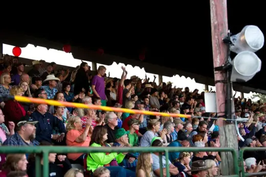 images.rodeoticket.com/infopages3/newport-rodeo-infopages3-12562.webp