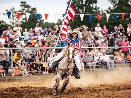 images.rodeoticket.com/infopages3/phillips-championship-rodeo-infopages3-12860.webp
