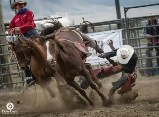 images.rodeoticket.com/infopages3/pony-express-prca-rodeo-infopages3-12586.webp
