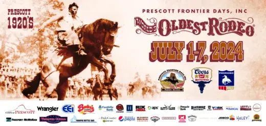 images.rodeoticket.com/infopages3/prescott-frontier-days-worlds-oldest-rodeo-infopages3-12996.webp