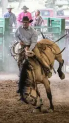images.rodeoticket.com/infopages3/ranchers-day-rodeo-infopages3-12477.webp