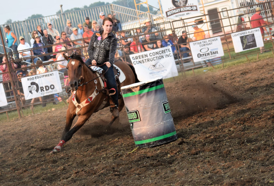 images.rodeoticket.com/infopages3/rothsay-round-up-infopages3-12719.png