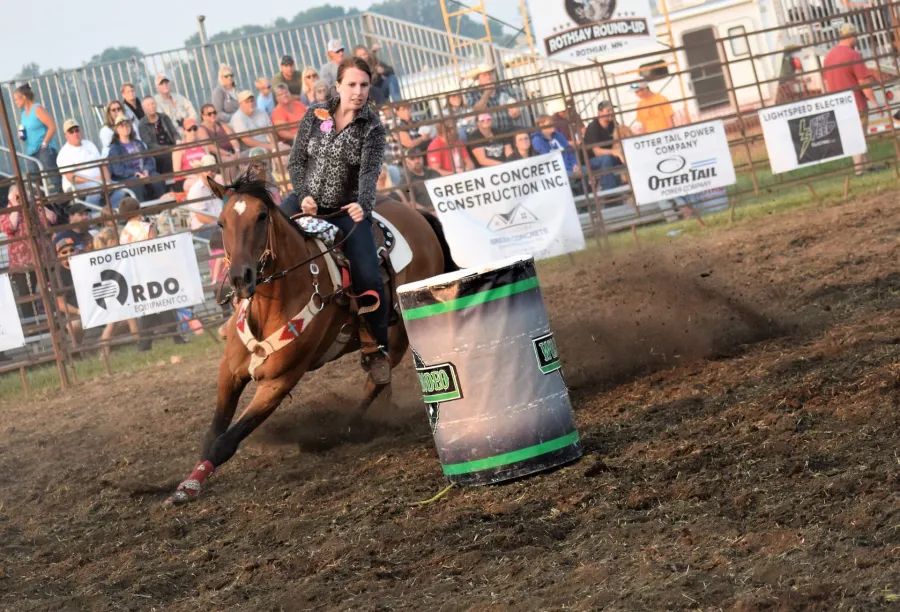 images.rodeoticket.com/infopages3/rothsay-round-up-infopages3-12719.webp