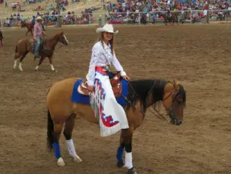 images.rodeoticket.com/infopages3/salina-independence-day-rodeo-infopages3-12462.webp