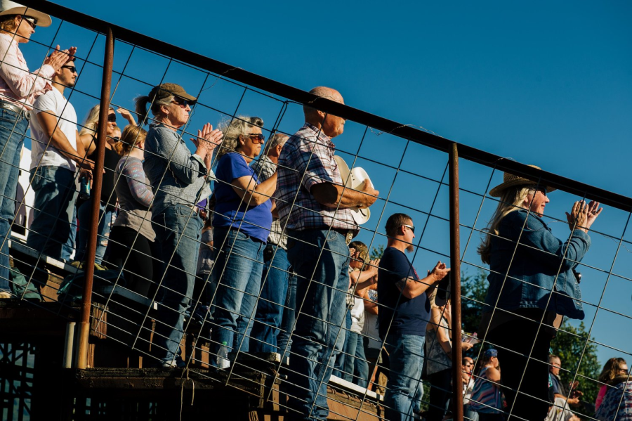 images.rodeoticket.com/infopages3/sedro-woolley-rodeo-infopages3-12716.png