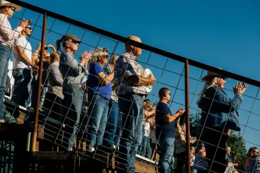 images.rodeoticket.com/infopages3/sedro-woolley-rodeo-infopages3-12716.webp
