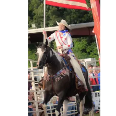 images.rodeoticket.com/infopages3/sparkle-city-buckout-infopages3-12772.webp
