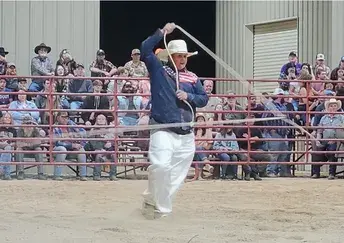 images.rodeoticket.com/infopages3/stampede-in-the-smokies-infopages3-12732.webp