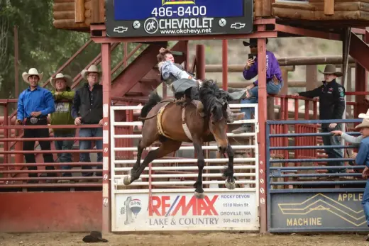 images.rodeoticket.com/infopages3/tonasket-comancheros-prca-rodeo-infopages3-12708.webp