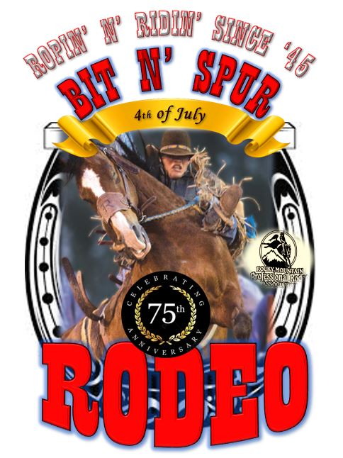 images.rodeoticket.com/infopages3/tooele-bit-n-spur-rodeos-infopages3-12636.png
