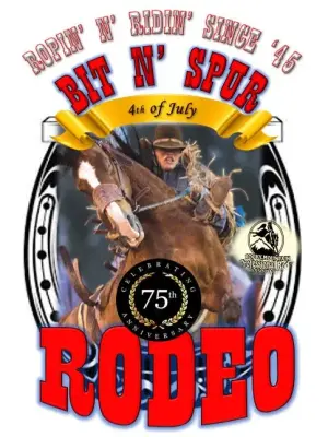 images.rodeoticket.com/infopages3/tooele-bit-n-spur-rodeos-infopages3-12636.webp