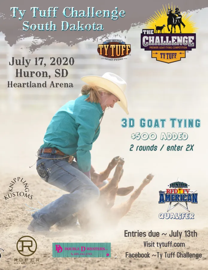 images.rodeoticket.com/infopages3/ty-tuff-challenge-south-dakota-infopages3-12553.webp