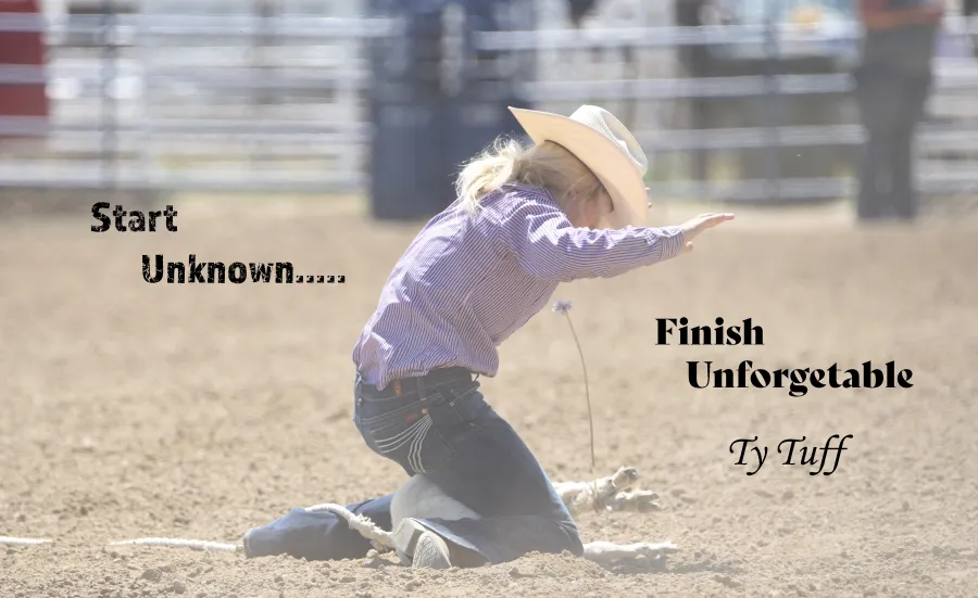 images.rodeoticket.com/infopages3/ty-tuff-challenge-wi-infopages3-12568.webp