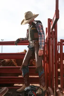 images.rodeoticket.com/infopages3/wet-mountain-valley-stampede-prcawpra-rodeo-infopages3-12564.webp