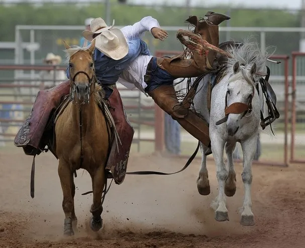 images.rodeoticket.com/infopages3/wild-bill-days-infopages3-12567.webp