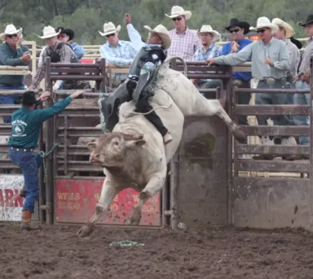 images.rodeoticket.com/infopages3/worlds-oldest-continuous-rodeo-infopages3-12484.webp