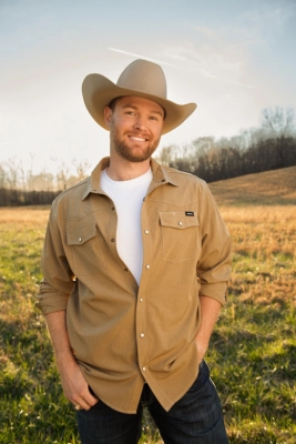 images.rodeoticket.com/infopages3/wynn-williams-concert-infopages3-13355.webp