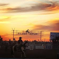 images.rodeoticket.com/infopages3/yuma-silver-spur-rodeo-infopages3-12693.png
