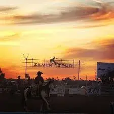 images.rodeoticket.com/infopages3/yuma-silver-spur-rodeo-infopages3-12693.webp