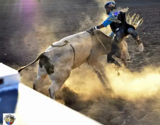 images.rodeoticket.com/infopages4/11th-annual-de-golyer-bucking-horse-and-bull-bash-infopages4-12754.webp