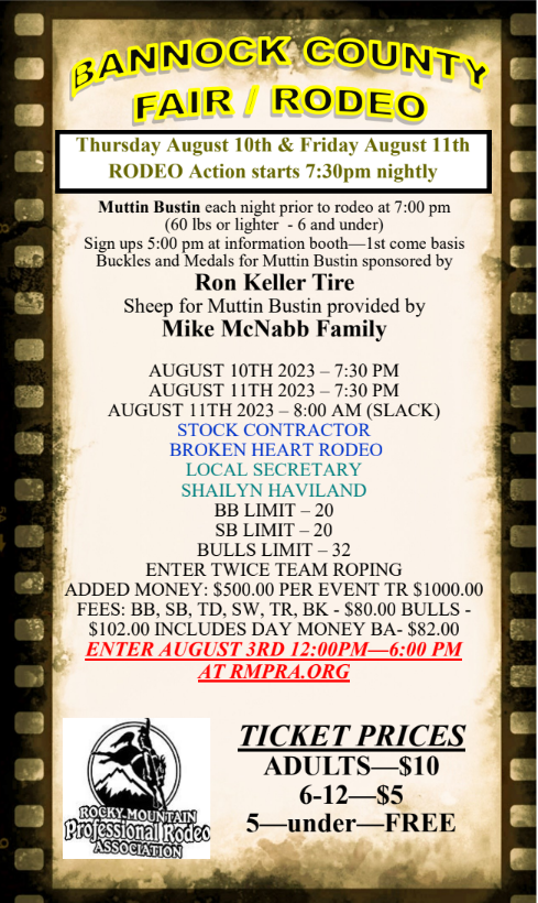images.rodeoticket.com/infopages4/bannock-county-fair-and-rodeo-infopages4-12777.png