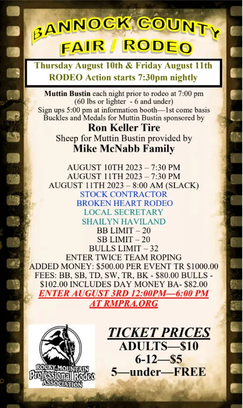 images.rodeoticket.com/infopages4/bannock-county-fair-and-rodeo-infopages4-12777.webp