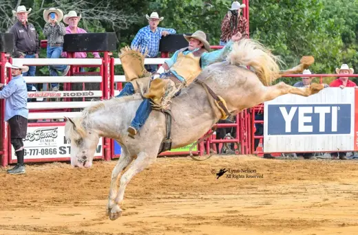 images.rodeoticket.com/infopages4/cowtown-rodeo-infopages4-12797.webp
