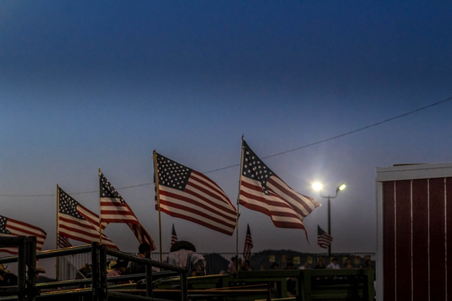 images.rodeoticket.com/infopages4/jurupa-valley-community-pro-rodeo-infopages4-12961.png
