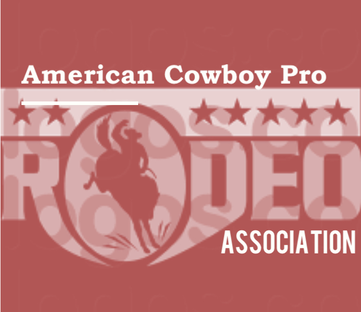 images.rodeoticket.com/infopages4/mid-south-wildest-infopages4-12829.png
