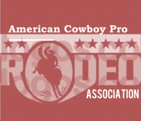 images.rodeoticket.com/infopages4/mid-south-wildest-infopages4-12829.webp