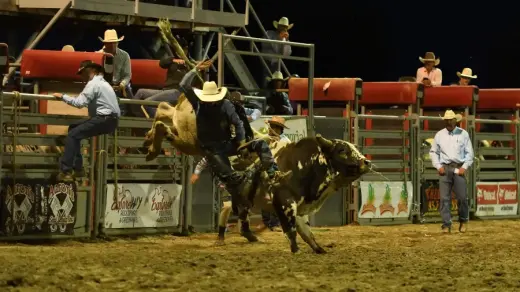 images.rodeoticket.com/infopages4/overland-stage-stampede-rodeo-infopages4-12495.webp
