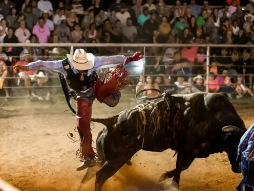images.rodeoticket.com/infopages4/phillips-championship-rodeo-infopages4-12860.webp