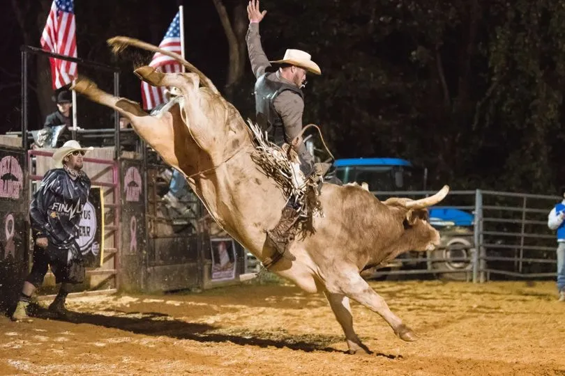 images.rodeoticket.com/infopages4/punxsutawney-pro-bulls-and-barrels-infopages4-12801.webp