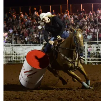 images.rodeoticket.com/infopages4/sparkle-city-buckout-infopages4-12772.webp