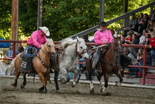 images.rodeoticket.com/infopages4/tonasket-comancheros-prca-rodeo-infopages4-12708.webp