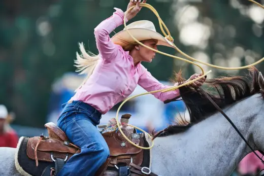 images.rodeoticket.com/infopages4/truckee-professional-rodeo-infopages4-12492.webp