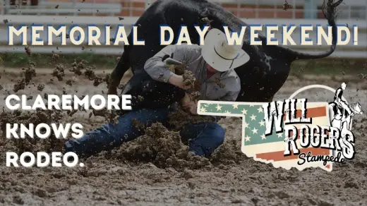 images.rodeoticket.com/infopages4/will-rogers-stampede-infopages4-12489.webp